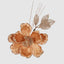 Magnile Magnolia Pick Bronze
