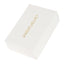 Pagoda Hanging Ornaments Box of 4 Navy