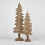 Bavare Fir Tree 80cm