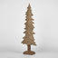 Bavare Fir Tree 105cm