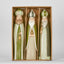 Empere Magi (Set of 3)