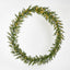 Classic Green Wreath 150cm With 150 LED