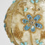 Fleurana Hanging Bauble LGE