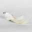 Chemere Clip on Bird White (Set of 6)