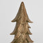 Golda Pine Tree SML