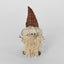 Spool Santa