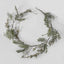 Sparkle Leaf Garland