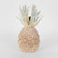 Shimmer Pineapple Pink SML