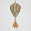 Karta Hanging Ballon With Bells