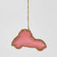 Flora Veedub Hanging Decoration