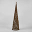 Salene Willow Cone Tree 147cm