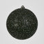 Jett Bauble XLGE