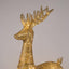 Vixen Light Up Reindeer