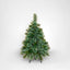 Emerald Cashmere Pine Tree 120cm