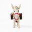 Carnivale Donkey