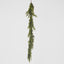 Pine Needle Garland 180cm