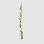 La Dolce Vita Lemon Garland 180cm