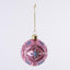 Carnivale Trio Baubles - Box Set of 3