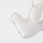Dove Canvas Decoration