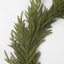 Cypress Real Touch Garland 180cm
