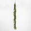 Cypress Real Touch Garland 180cm