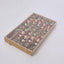 Vintage Bauble Garland Traditional