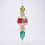 Vintage Finial Decoration