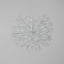 Bare Forest Ball 50cm with 912 LED White