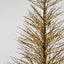Giant Black Forest Tree 240cm with 4060 LED