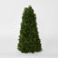 Cypress Cone 43cm