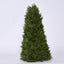 Cypress Cone 43cm