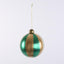 Carnival Baubles Multicolour - Set of 4