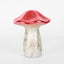 Mushroom Small Red