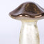 Mushroom Large Brown