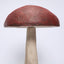 Woodland Mushroom Medium