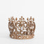 Manuela Crown