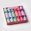 Joy Crackers Ã¢â‚¬â€œ Box of 6