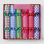 Joy Crackers Ã¢â‚¬â€œ Box of 6
