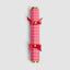 Joy Crackers Ã¢â‚¬â€œ Box of 6