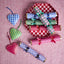 Joy Crackers Ã¢â‚¬â€œ Box of 6