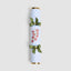 Cucina Italiana Crackers Ã¢â‚¬â€œ Box of 6