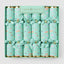 Under the Sea Rainbow Crackers Ã¢â‚¬â€œ Box of 6