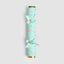 Under the Sea Rainbow Crackers Ã¢â‚¬â€œ Box of 6
