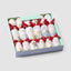 Coral Mystery Crackers Ã¢â‚¬â€œ Box of 6