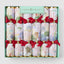 Coral Mystery Crackers Ã¢â‚¬â€œ Box of 6