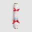 Coral Mystery Crackers Ã¢â‚¬â€œ Box of 6