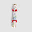 Coral Mystery Crackers Ã¢â‚¬â€œ Box of 6