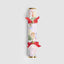Coral Mystery Crackers Ã¢â‚¬â€œ Box of 6