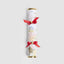 Coral Mystery Crackers Ã¢â‚¬â€œ Box of 6