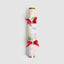 Coral Mystery Crackers Ã¢â‚¬â€œ Box of 6